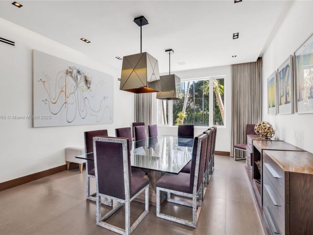 Home for sale at 5763 N Bay Rd - photo 5969101