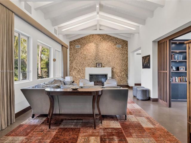 Home for sale at 5763 N Bay Rd - photo 5969102