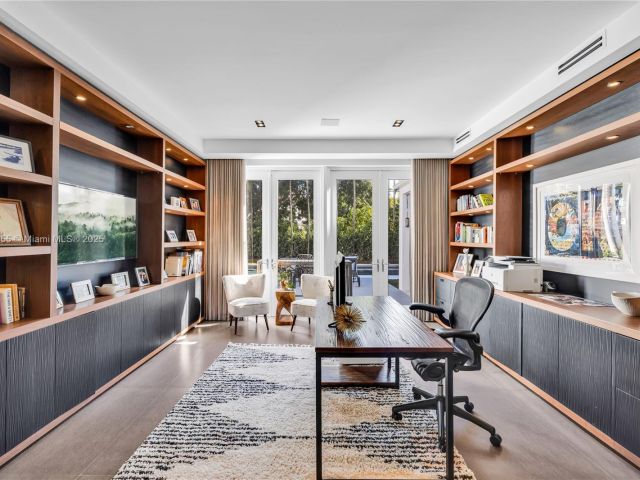 Home for sale at 5763 N Bay Rd - photo 5969103