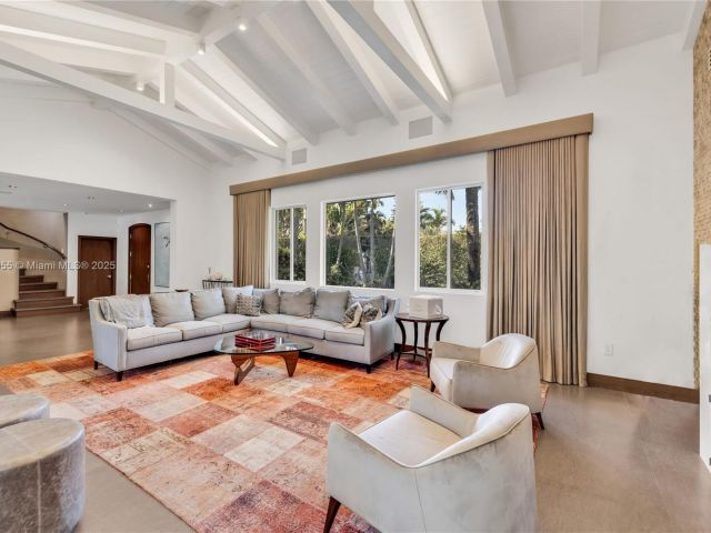 Home for sale at 5763 N Bay Rd - photo 5969105