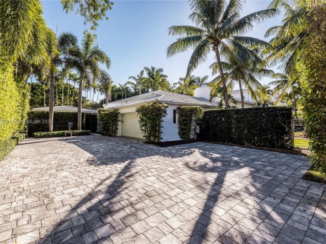 Home for sale at 5763 N Bay Rd - photo 5969107