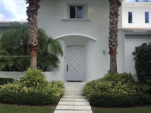 Home for sale at 5763 N Bay Rd - photo 5969108