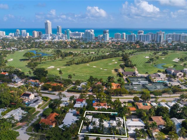 Home for sale at 5763 N Bay Rd - photo 5969110