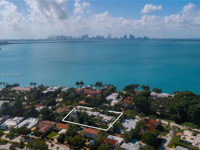 Home for sale at 5763 N Bay Rd - photo 5969111