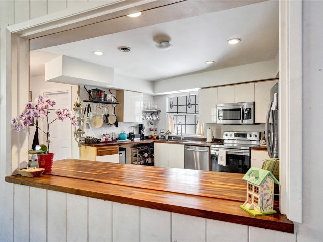 Home for sale at 1325 Middle River Dr - photo 5762344