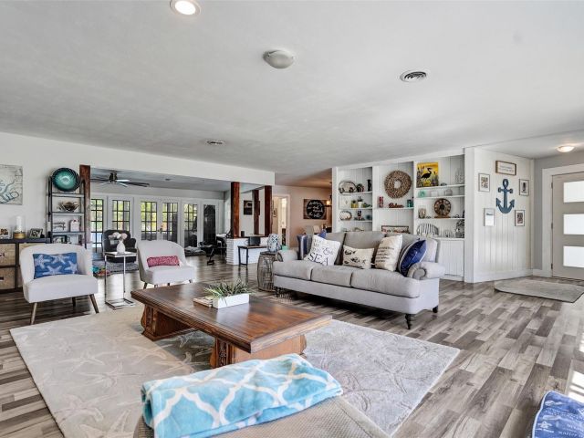 Home for sale at 1325 Middle River Dr - photo 5762349