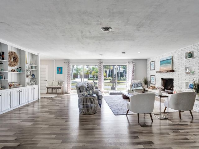 Home for sale at 1325 Middle River Dr - photo 5762350