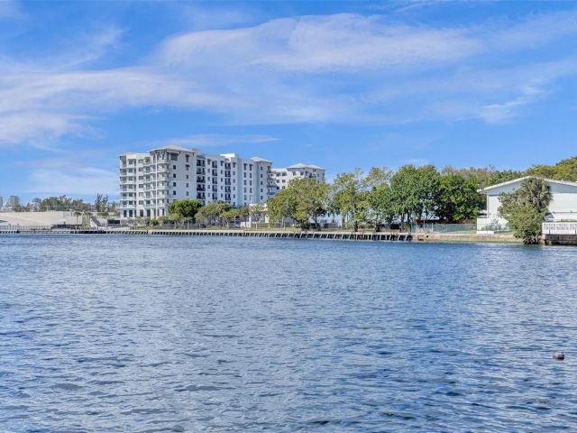 Home for sale at 1325 Middle River Dr - photo 5762358