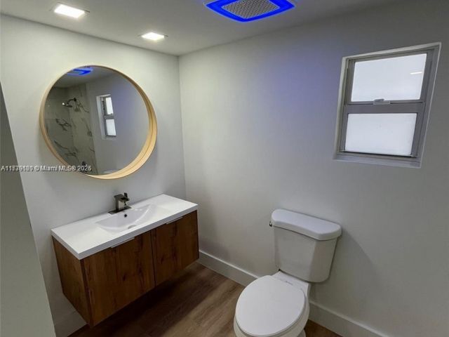 Home for sale at 1609 NW 7th Ter - photo 5816884