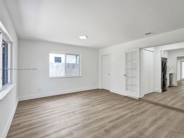 Home for sale at 1609 NW 7th Ter - photo 5816888