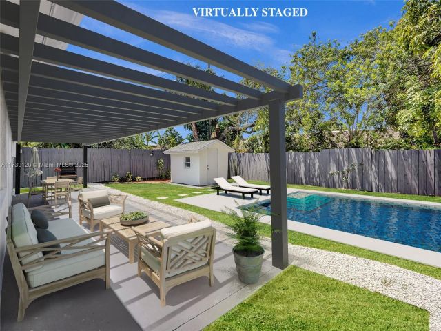 Home for sale at 1609 NW 7th Ter - photo 5816902