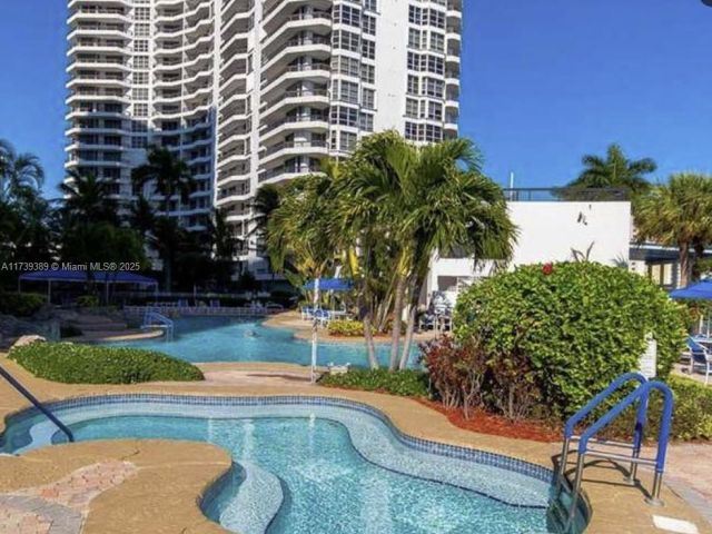 Apartment for sale  Unit #1512 - photo 5689746