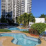 Mystic Pointe 500 - Condo - Aventura