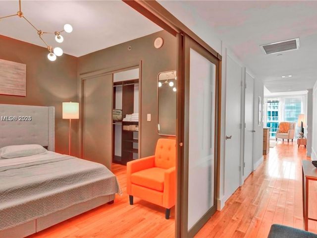 Apartment for sale  Unit #2209 - photo 5672910