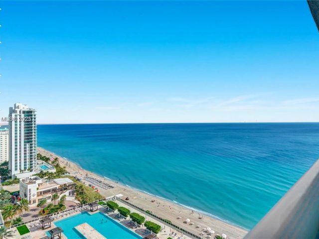 Apartment for sale  Unit #2209 - photo 5672916