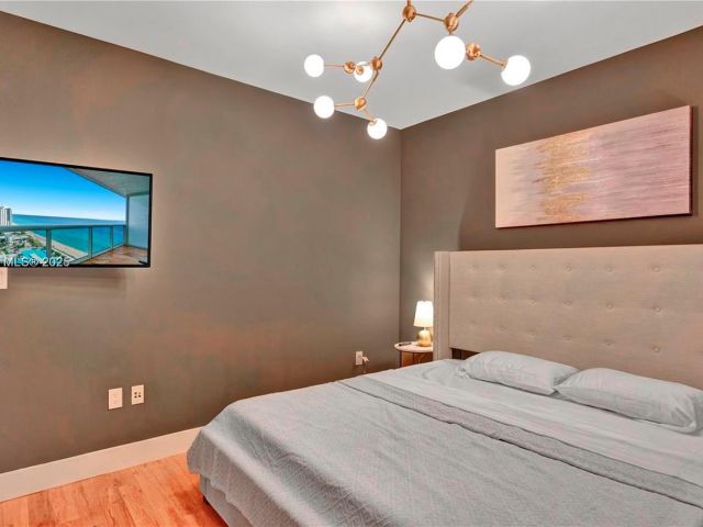 Apartment for sale  Unit #2209 - photo 5672920