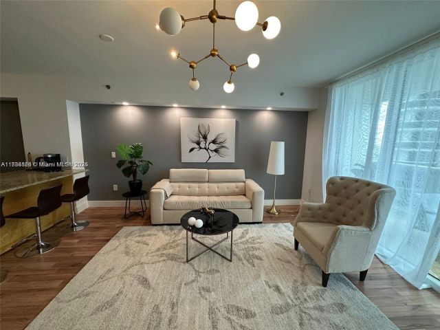 Apartment for sale  Unit #2209 - photo 5672924