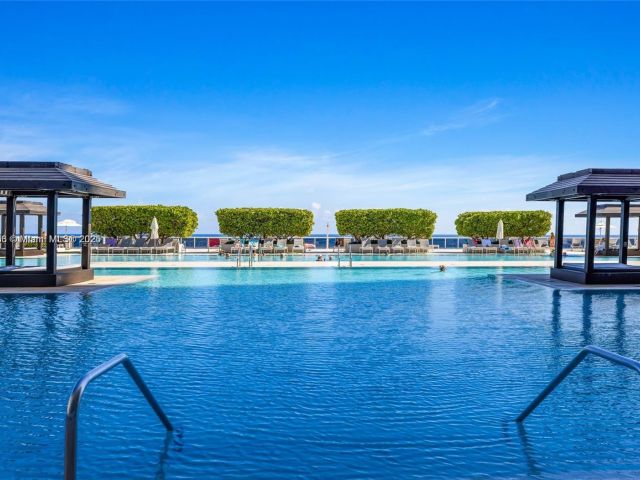 Apartment for sale  Unit #2209 - photo 5672925