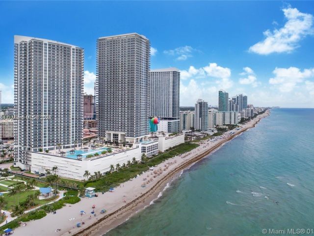 Apartment for sale  Unit #2209 - photo 5672927