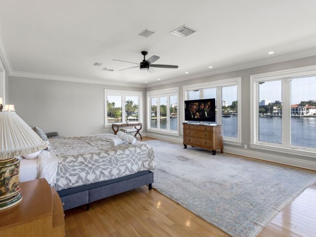 Home for sale at 2301 Aqua Vista Blvd - photo 6125021