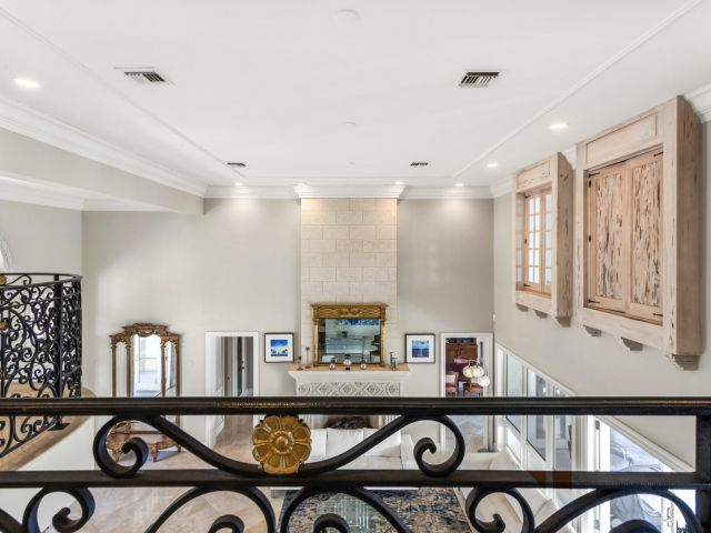 Home for sale at 2301 Aqua Vista Blvd - photo 6125023