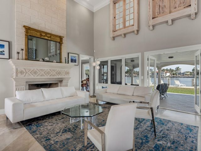 Home for sale at 2301 Aqua Vista Blvd - photo 6125030