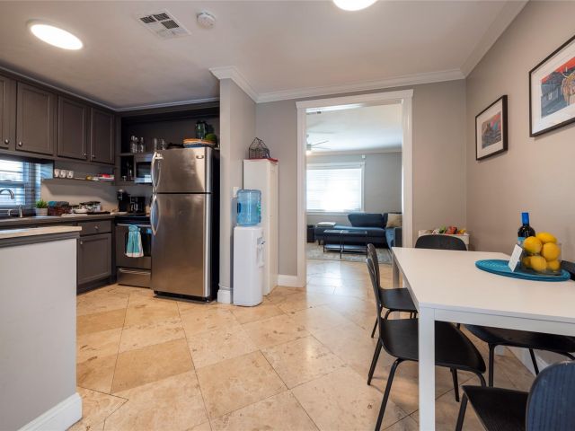 Home for rent at 1541 NW 6th Ave - photo 5892539