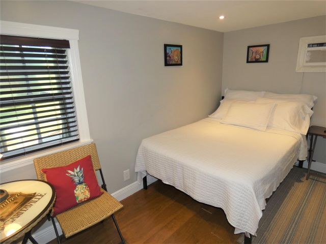 Home for rent at 1541 NW 6th Ave - photo 5892542