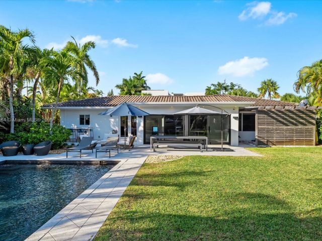 Home for sale at 2104 NE 124th St - photo 5534361