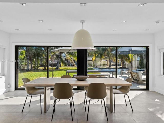 Home for sale at 2104 NE 124th St - photo 5534370