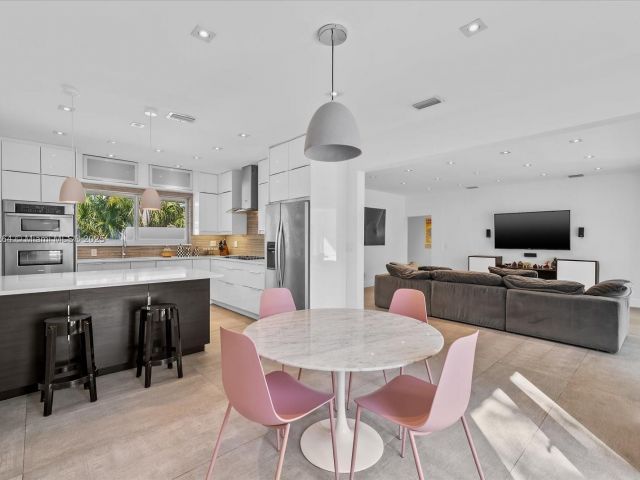 Home for sale at 2104 NE 124th St - photo 5534371