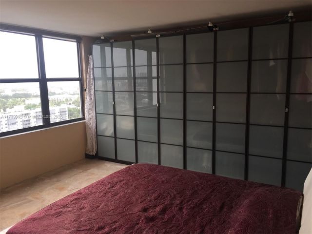 Apartment for sale  Unit #520 - photo 5669926