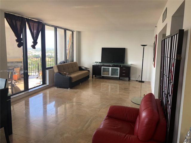 Apartment for sale  Unit #520 - photo 5669933