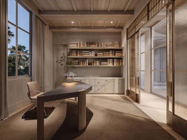 Home for sale at 1117 Beach Drive - photo 5758350