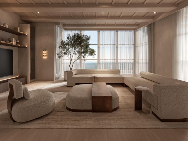 Home for sale at 1117 Beach Drive - photo 5758353