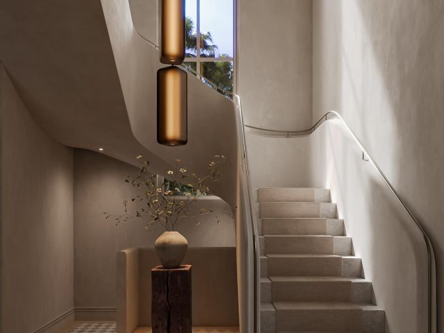 Home for sale at 1117 Beach Drive - photo 5941082