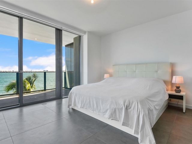 Apartment for sale  Unit #305 - photo 5719891