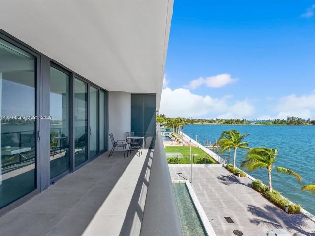 Apartment for sale  Unit #305 - photo 5719898