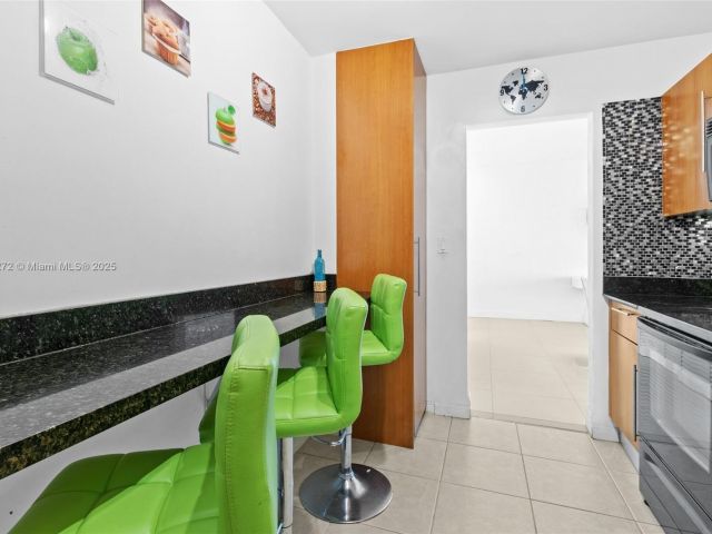 Apartment for sale  Unit #647 - photo 5630892