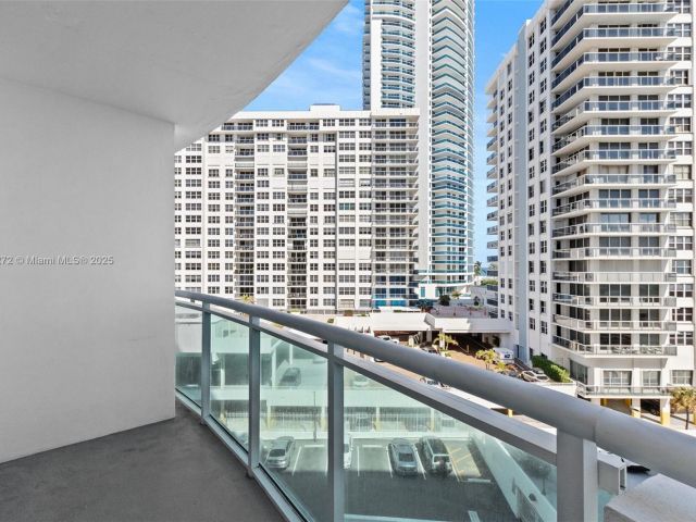 Apartment for sale  Unit #647 - photo 5630897