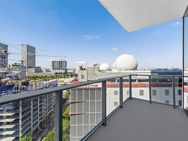 Apartment for sale  Unit #811 - photo 5639699