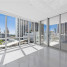 Paramount WorldCenter - Condo - Miami