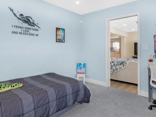 Home for sale at 2715 NE 23rd Court - photo 5542609