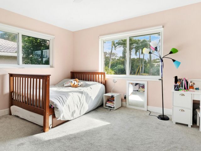 Home for sale at 2715 NE 23rd Court - photo 5542610