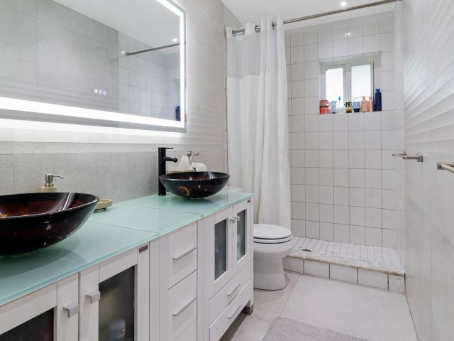 Home for sale at 2715 NE 23rd Court - photo 5542611