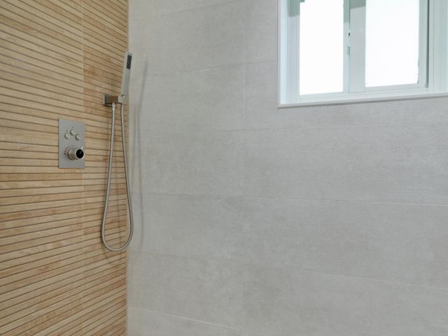 Home for sale at 2715 NE 23rd Court - photo 5542613