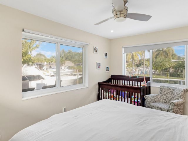 Home for sale at 2715 NE 23rd Court - photo 5542615