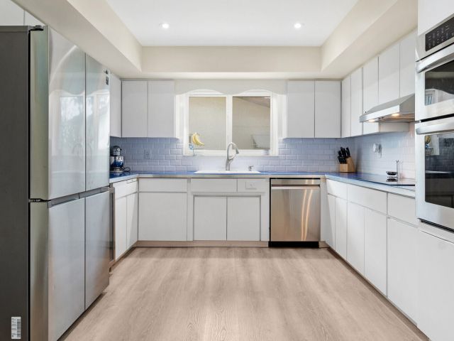 Home for sale at 2715 NE 23rd Court - photo 5542616