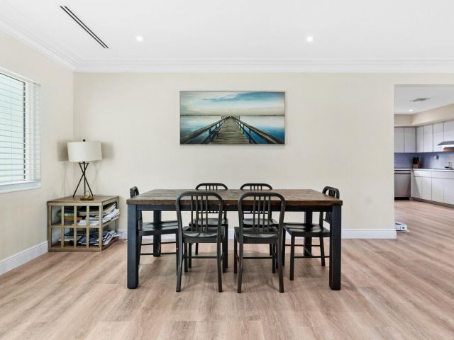 Home for sale at 2715 NE 23rd Court - photo 5542618