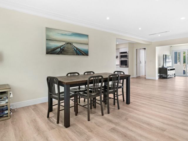 Home for sale at 2715 NE 23rd Court - photo 5542619